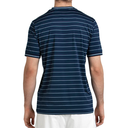 polo-Bullpadel-Taroner-bleu-dos.png.webp