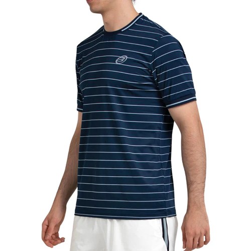 polo-Bullpadel-Taroner-bleu-3q.png.webp
