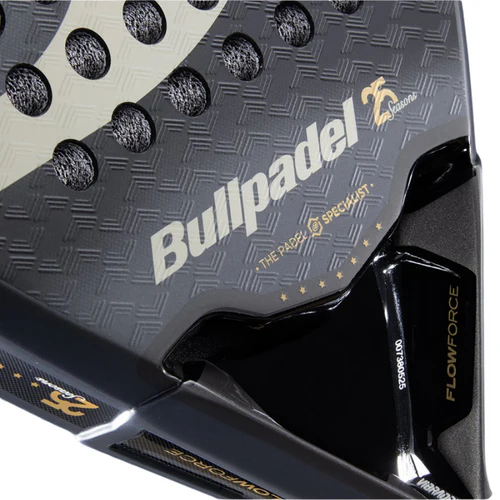 Raquette-de-padel-Bullpadel-Flow-Legend-2026-Surface.png.webp