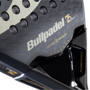 Raquette-de-padel-Bullpadel-Flow-Legend-2026-Surface.png.webp