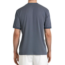 t-shirt-Bullpadel-Torreme-Gris-dos.png.webp