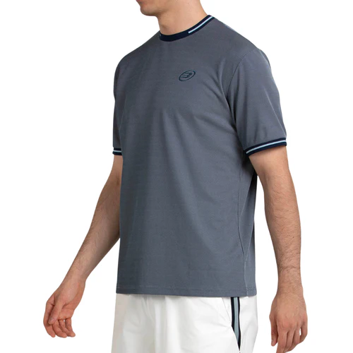 t-shirt-Bullpadel-Torreme-Gris-3q.png.webp
