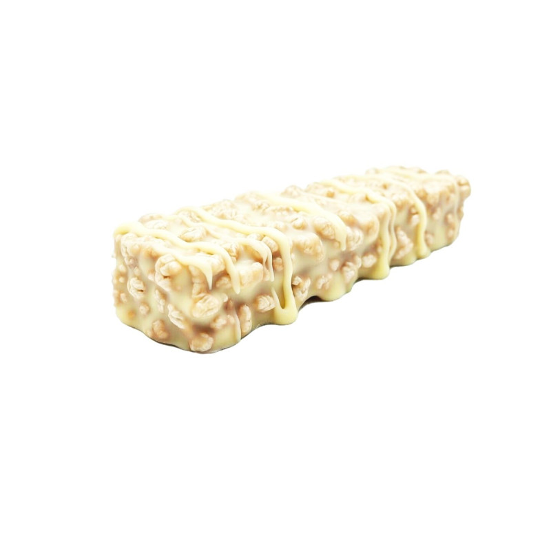 bar-chocolatblanc-cranberry-2.webp