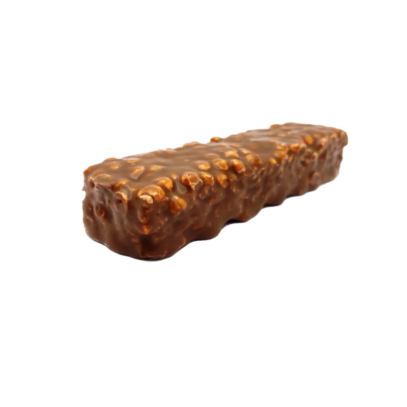 bar-fluffy-chocolat-2.webp