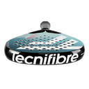 Raquette-de-padel-tecnifibre-curva-team-team.jpg.webp
