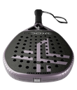 Ultimate_Pro_Plus_V4.webp