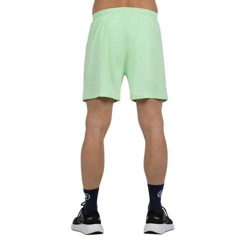 Short-Bullpadel-Marace-Vert-Dos.png.webp