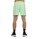 Short-Bullpadel-Marace-Vert-Dos.png.webp