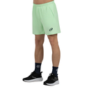 Short-Bullpadel-Marace-Vert-Cote.png.webp