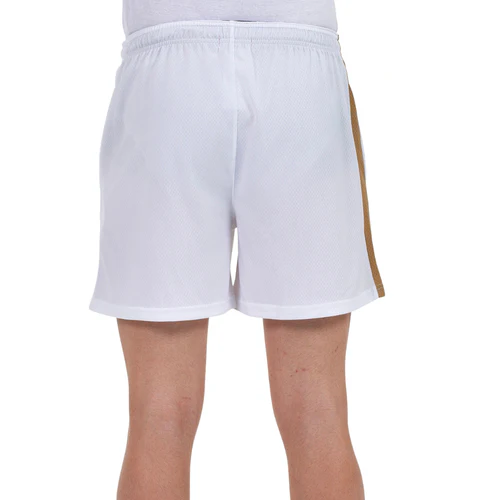 Short-Bullpadel-campaza-blanc-dos.png.webp