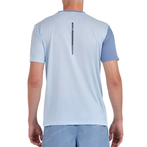 T-shirt-Bullpadel-Cacin-Bleu-Dos.png.webp