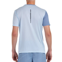 T-shirt-Bullpadel-Cacin-Bleu-Dos.png.webp