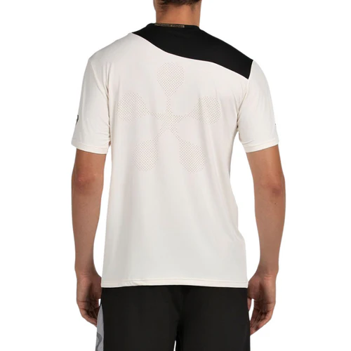 t-shirt-bullpadel-puyo-blanc-dos.png.webp