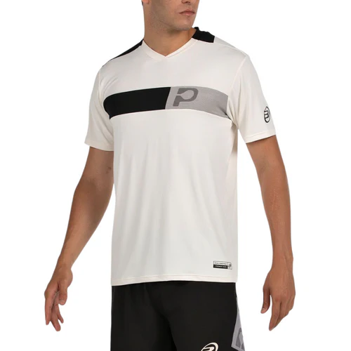 t-shirt-bullpadel-puyo-blanc-3q.png.webp