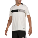 t-shirt-bullpadel-puyo-blanc-3q.png.webp