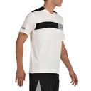 t-shirt-bullpadel-puyo-blanc-cote.png.webp