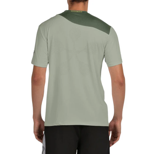 t-shirt-bullpadel-puyo-vert-dos.png.webp