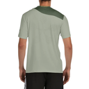 t-shirt-bullpadel-puyo-vert-dos.png.webp
