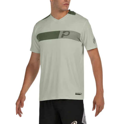 t-shirt-bullpadel-puyo-vert-3q.png.webp