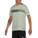 t-shirt-bullpadel-puyo-vert-3q.png.webp