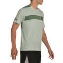 t-shirt-bullpadel-puyo-vert-cote.png.webp