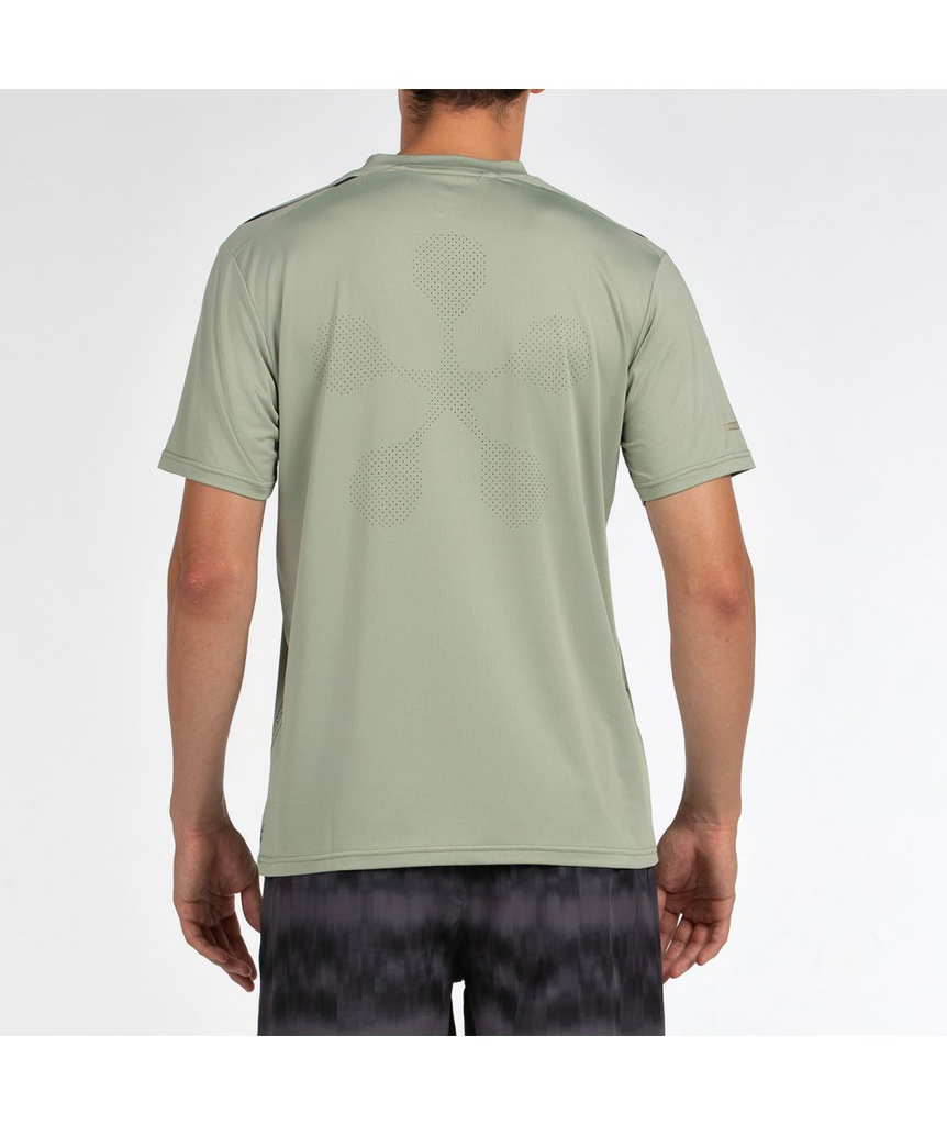 t-shirt-bullpadel-perico-eucalyptus-3.webp