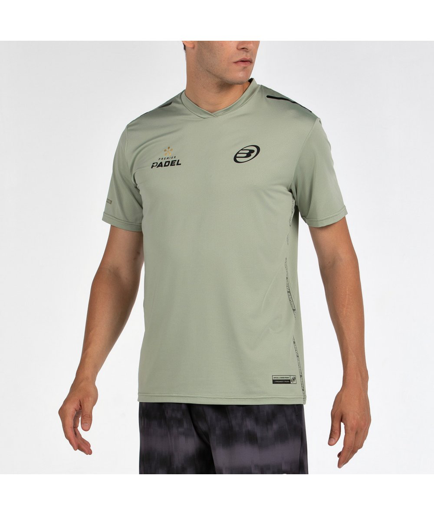 t-shirt-bullpadel-perico-eucalyptus-2.webp