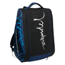 Sac-de-padel-Bullpadel-Ionic-Bleu-Marine-2026-Debout-Face.png.webp
