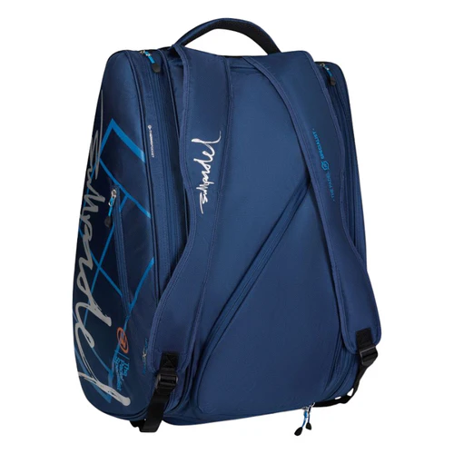 Sac-de-padel-Bullpadel-Ionic-Bleu-Marine-2026-Debout-Dos.png.webp