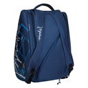 Sac-de-padel-Bullpadel-Ionic-Bleu-Marine-2026-Debout-Dos.png.webp