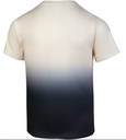 Capture_d_ecran_2026-06-22_a_10.20.08.png.webp