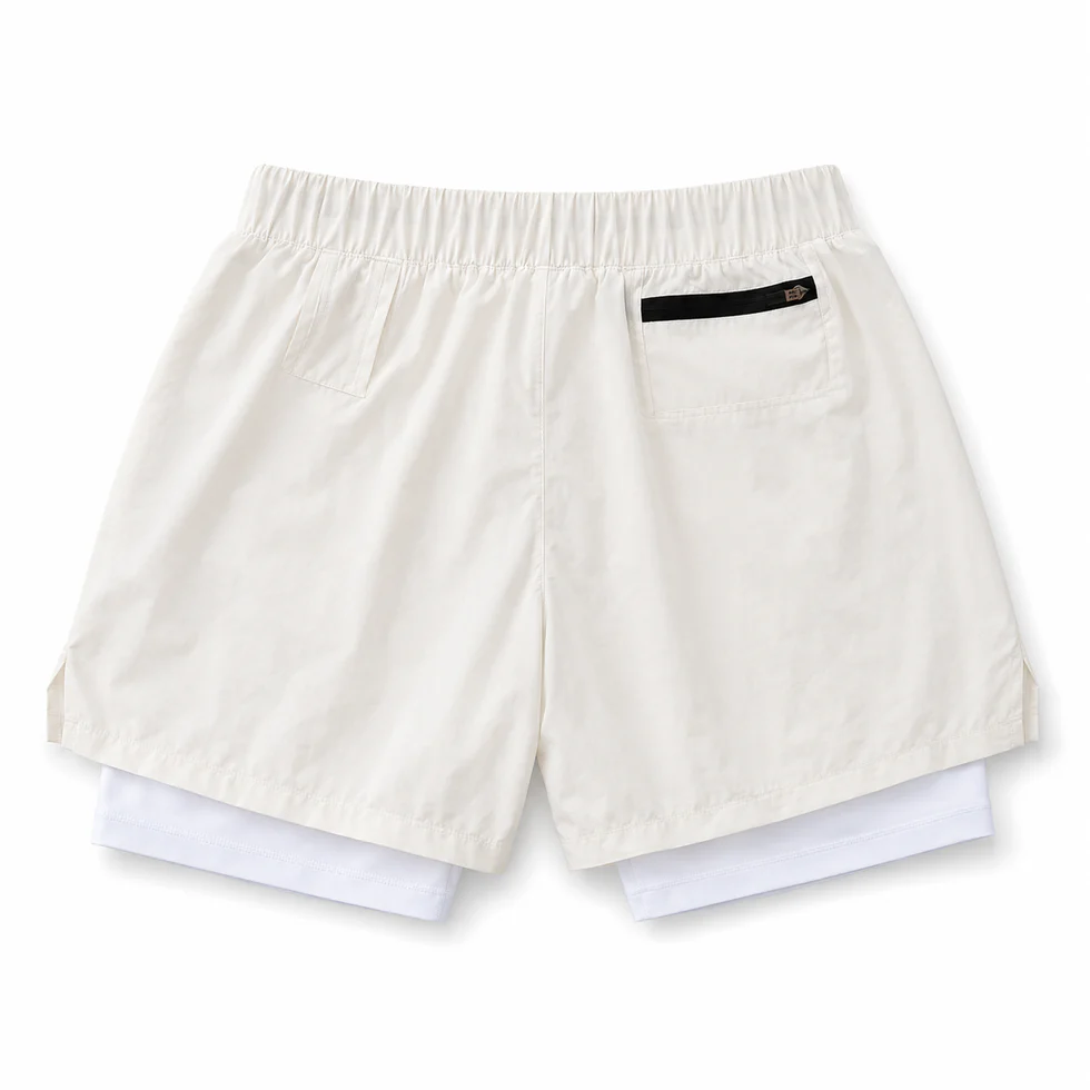 7fa88700-857c-4425-8935-b8094728eb88.png.webp