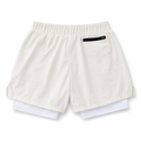 7fa88700-857c-4425-8935-b8094728eb88.png.webp