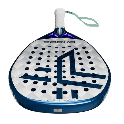raquette-de-padel-Oxdog-ultimate-Woman-Air-tete.png.webp