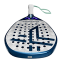 raquette-de-padel-Oxdog-ultimate-Woman-Air-tete.png.webp