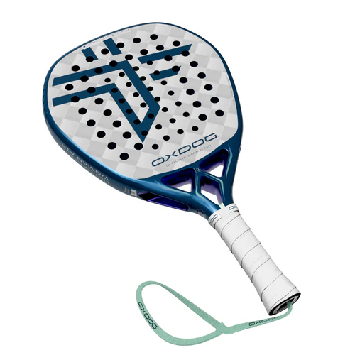 raquette-de-padel-Oxdog-ultimate-Woman-Air-4.png.webp