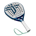 raquette-de-padel-Oxdog-ultimate-Woman-Air-4.png.webp