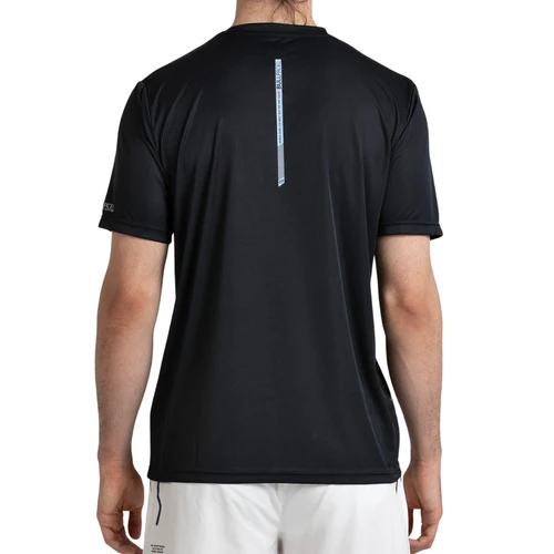 Short-Bullpadel-casinas-noir-dos.png.webp