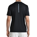 Short-Bullpadel-casinas-noir-dos.png.webp