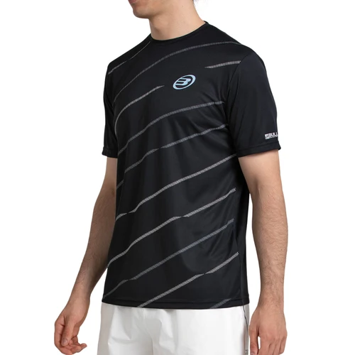 Short-Bullpadel-casinas-noir-3q.png.webp