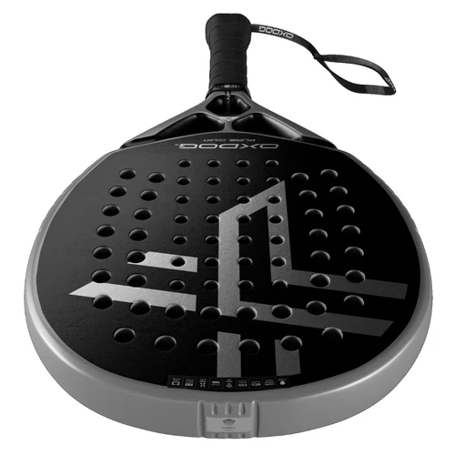 raquette-de-padel-oxdog-pure-court-2026-surface.png.webp