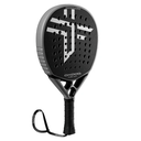 raquette-de-padel-oxdog-pure-court-2026-3quart.png.webp
