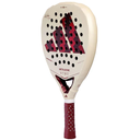 raquette-de-padel-adidas-metalbone-reserve-edt-2026-3qq.png.webp