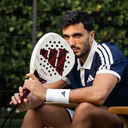 raquette-de-padel-adidas-metalbone-reserve-edt-2026.png.webp