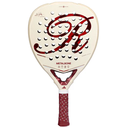 raquette-de-padel-adidas-metalbone-reserve-edt-2026-face2_1d49c170-8cf6-461e-bffa-aaaa8e71a15c.png.webp