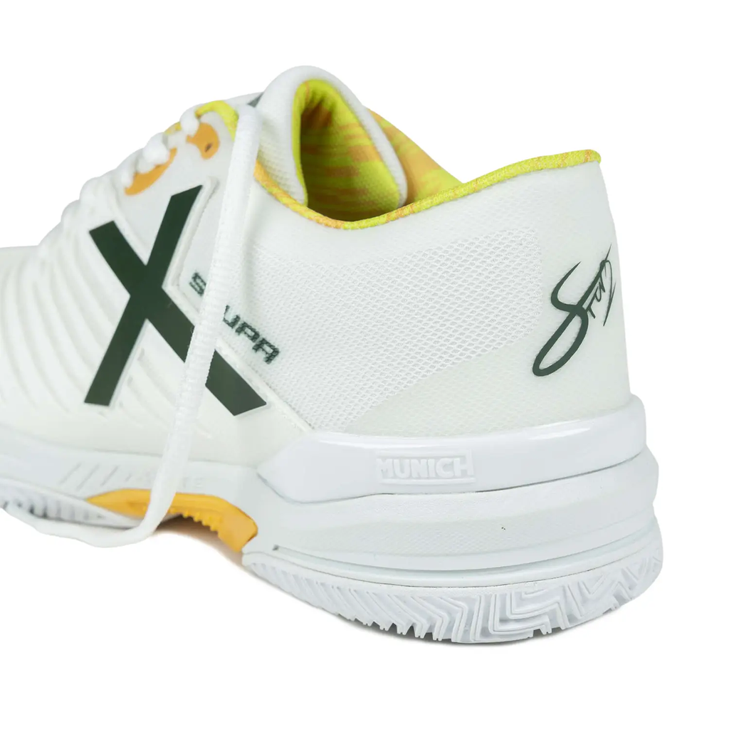 120501-zapatillas-munich-padx-64-stupa-padel-4034064-1500x1500-5.jpg.webp