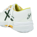 120501-zapatillas-munich-padx-64-stupa-padel-4034064-1500x1500-5.jpg.webp