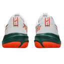 chaussures-de-padel-homme-asics-gel-challenger-15-padel-blanc-vert-arriere.png.webp