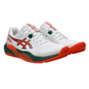 chaussures-de-padel-homme-asics-gel-challenger-15-padel-blanc-vert-3q.png.webp