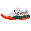 Chaussures-de-padel-Homme-Asics-Gel-Challenger-15-Blanc-Vert-Cote2.png.webp